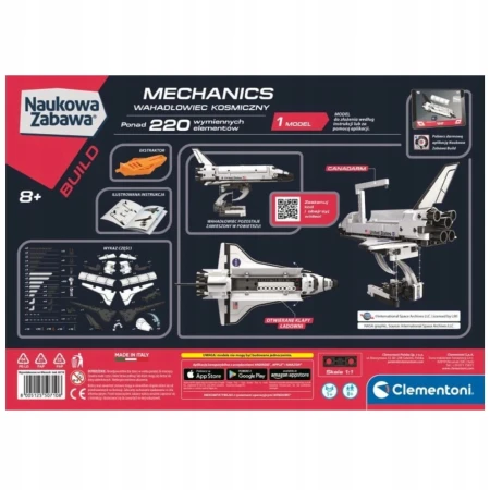 f583b079bfd4141628df43d197b2e1f8