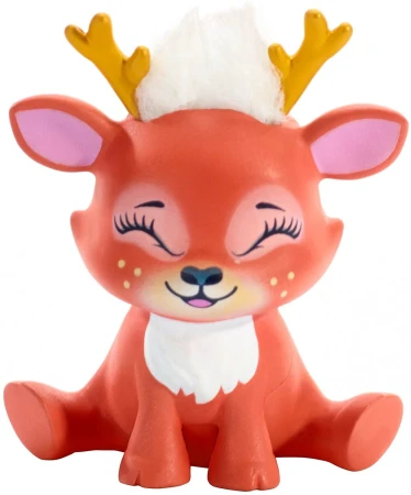 f4fcb8a98a729e5db4a6f14fe052f6c7