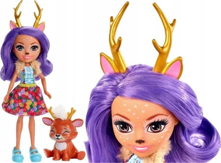 f972da0de50872e7d79e0bacb7e9a65c