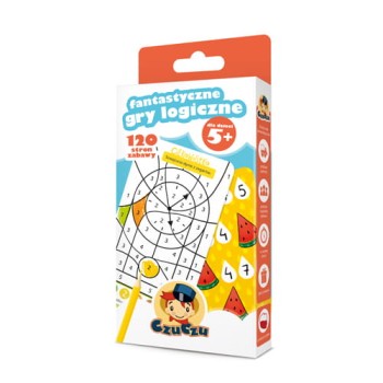 17708369c6ff21a5a062b74c81c6693f