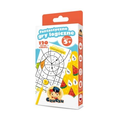 17708369c6ff21a5a062b74c81c6693f