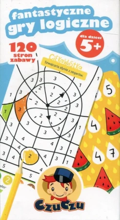 d360e0e8ce06d084706daea610e13234