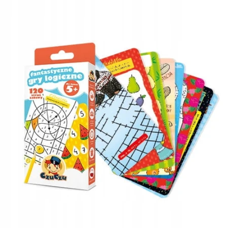 232472ac820c48ab45614acc5fa12c4e