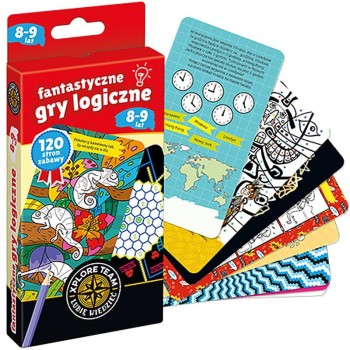 d366afae2126d6f682b1d18a7b91f7cb