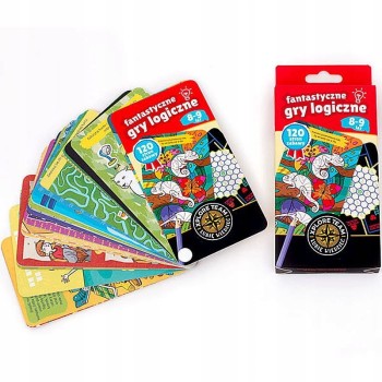 52369e6c1c558555759e9851bf443f34