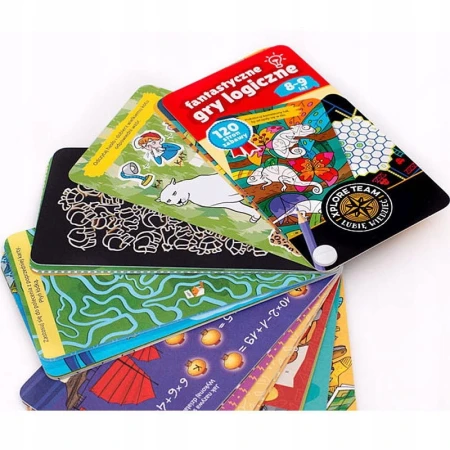 26d9fa6e4c11f3c84c2be215e3daa671