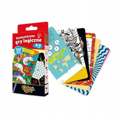 6f5b38d00d602f7f9a272894d1807187