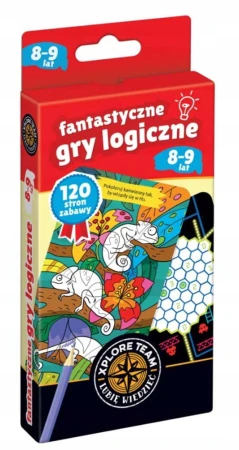 5e31b8b46252d4e577e4e886f8c66e5d