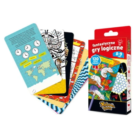 f3d7d47d96121ca2c35a441bb06ad3a0