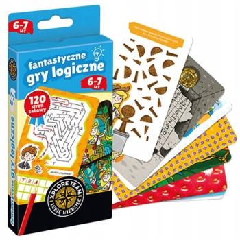 49f505d10fb4bcb754b828c533654757