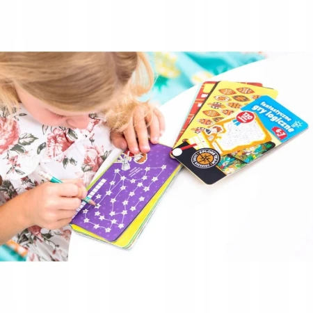 e521da71c4dcf34cbd1bfa76434ad66c