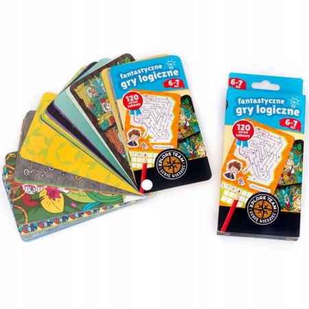 281fd322f636dbd31ba255a4dba5c2c4