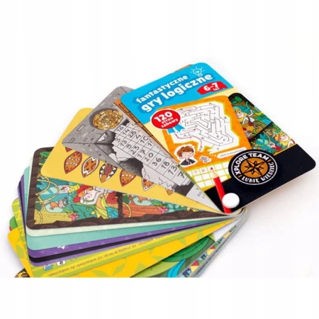 5020225d59ce5c1e8cedbeef50827284