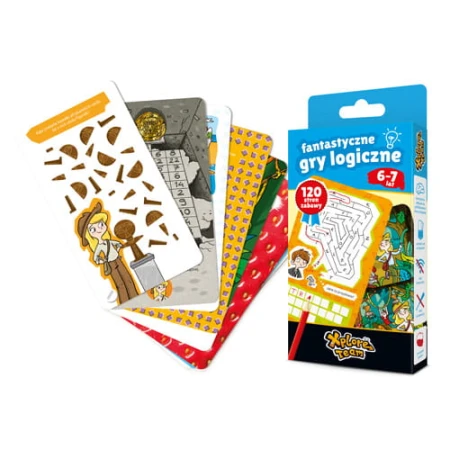 a645feefc65e8d0a8741faab94b16f11