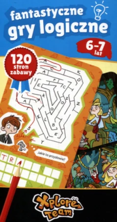 6db575aa3cd61fb4ad464c0b2accda69