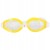 13b8efa2351994399159edc62b3d5b40
