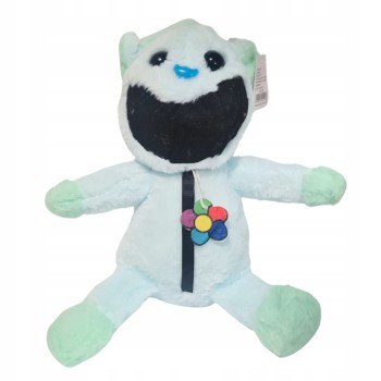 4f94107a661935e2fbf9fbc4762a4550