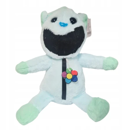 4f94107a661935e2fbf9fbc4762a4550