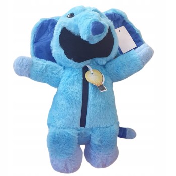 3e14ef38432b1bef86aef5a603714a82