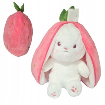 a8d29edf5bcae5938f4f2eb32701bd5d