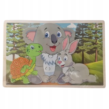 72ce634668a08c703f06b67d66090f00