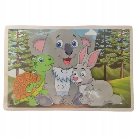 72ce634668a08c703f06b67d66090f00