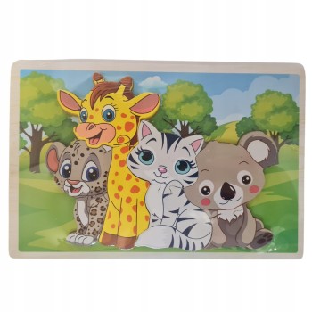 8fe7184211cf7d118204b650aed9c932