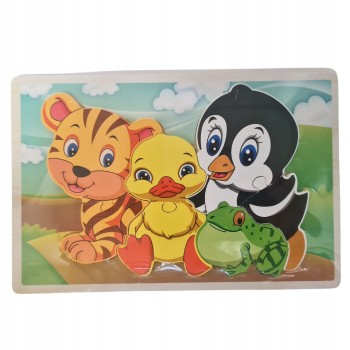 b0f658f036c774db6b795d2590472a34