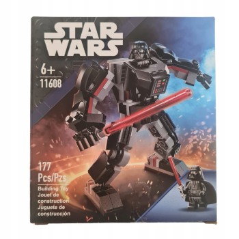 3d92ce4f32fbece9615c715e78d2c9bb