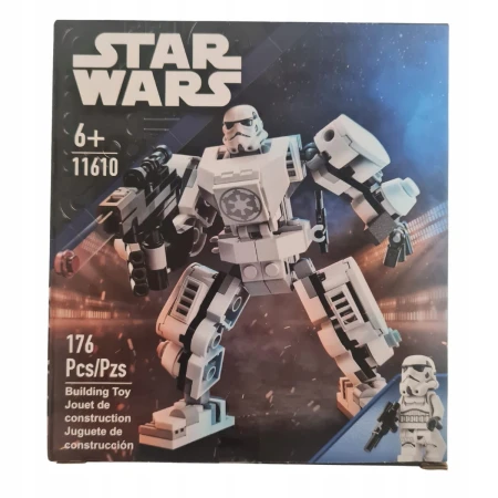 e1fcc8fc190831fb7f8078ffc3d9a4f5