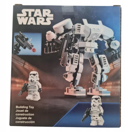 4b7bc94d6facc3ca186240c1678ad622