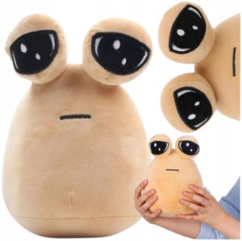 b1cf79ab231c0d999346ace4f5060fce