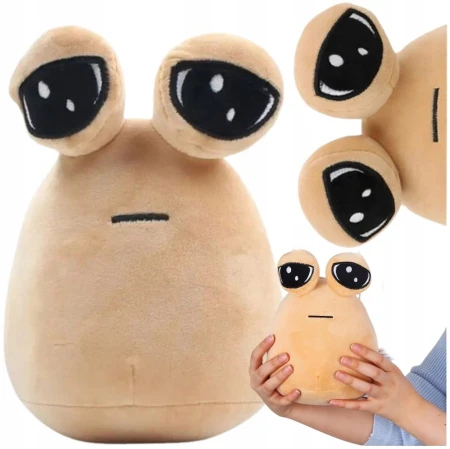 b1cf79ab231c0d999346ace4f5060fce