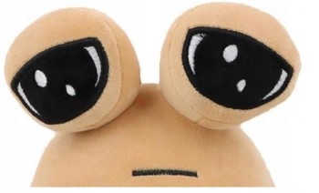 a5c1c66bf676d61c6feb70b4dcbed17c