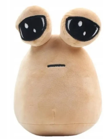 5d5327c44488b823d5aceeba3552b49b