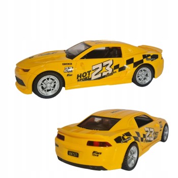 921a94cd6b00664f105f681895a3c8cc