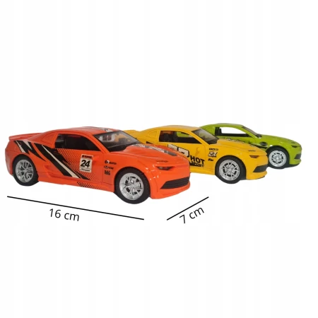 e3ad1f4b3c52ede7b5ef78026ef252a5