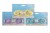 2fd155c1687bbb4466fede1bba57bfd4