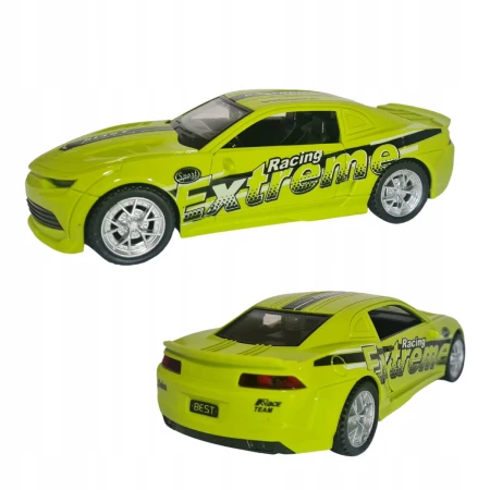 2ea1a8fc58c644fd30e0d24c0684221c