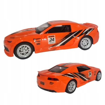 598a513cdd031cc8b6f377e272163cb8