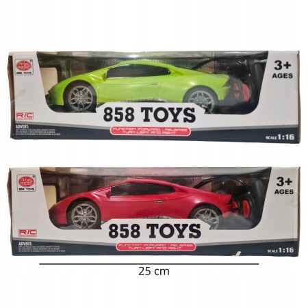 7d223d9bb7ab820e7ab800c21b66efa4
