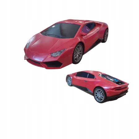 db0060bb2c22a8e793ffa59c8122dd16