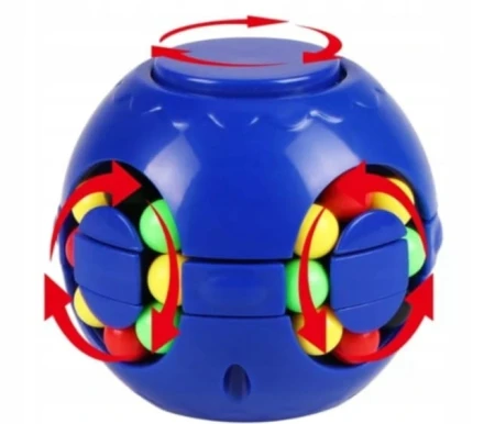 4007df0a3f50f49d1fa27fa065a94f0d