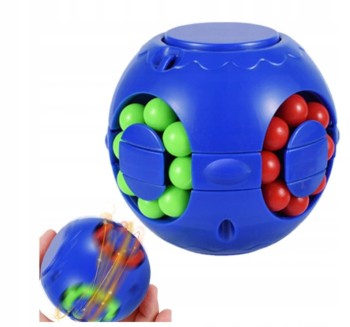 6743c1852010666bf5722f65826c9c76