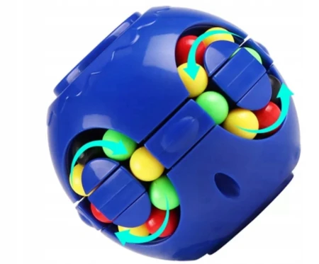 df4539767a75d561f88108ee50b989a0