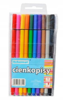 12d9ad29cffba21be3043b3f762f7284