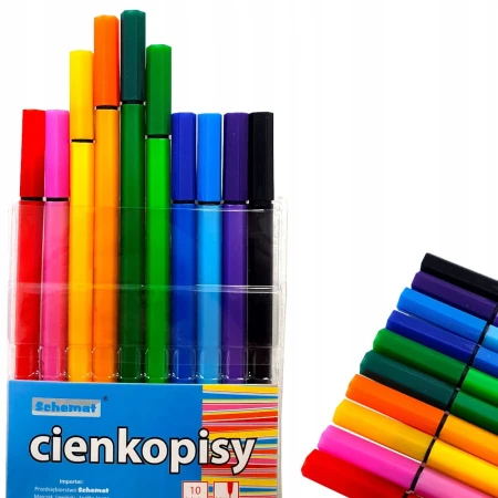 611625e0418f6213406097fba7b5b6ac