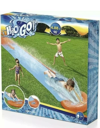 482c6f70106b74bc82603ace16b5d451