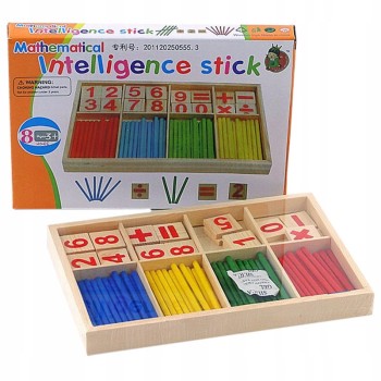 f15c2ed9fb4afeee0c6ebb9d9a039592