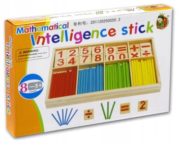 ca8104b5131a9040ea990ef1ea871afe